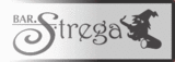 logo_panel Strega