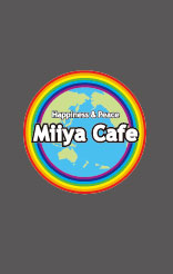 image of miiya