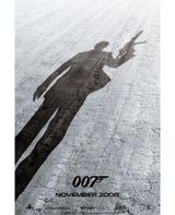 0071