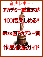 13953702.gif