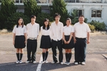 70a74594.jpg