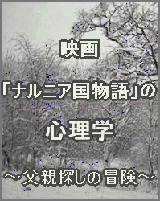 9d3dd17a.gif