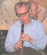b0fb4630.jpg