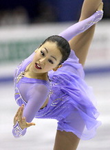 d144f3b5.jpg