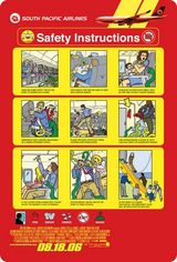 d6d20e42.jpg