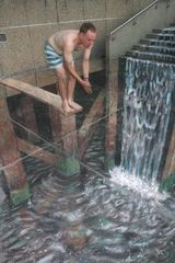 ����ꥢ�󡦥ӡ��С����ӹ���
