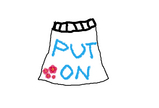 BlogPaint