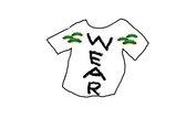 BlogPaint