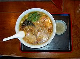 0db948f7.jpg