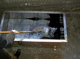 208b8d03.jpg