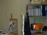 3b9244a4.jpg