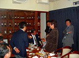 3f709d01.jpg