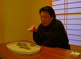 609d593c.jpg