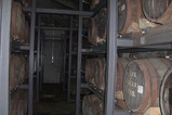 653b3b64.jpg