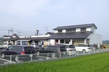 6fc72e5e.jpg
