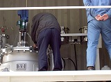 891fda19.jpg