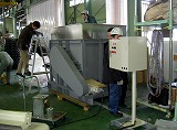 8be3ec21.jpg
