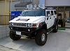 8c72c22c.jpg