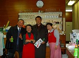 acee14a3.jpg