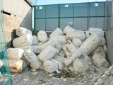 add4301f.jpg