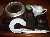 ae74e084.jpg
