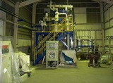 e2cb2aa5.jpg
