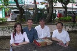 e61e8310.jpg
