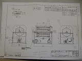 f1af5622.jpg