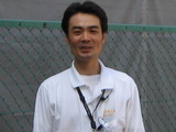 045ac3f0.JPG