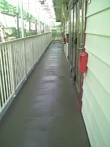 04a53062.jpg