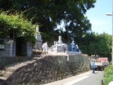 ���餭�к฽��