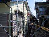 0d7ef650.JPG