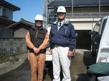 平田さんと