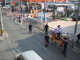 131efbd7.jpg