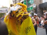 1642d982.jpg
