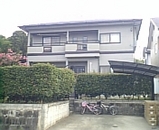 050729_074750_M.jpg