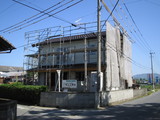 2021f6c2.JPG