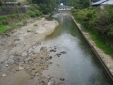 五ヶ瀬町風景