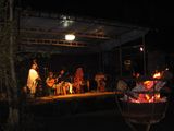 274508e8.jpg