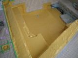 28fa863b.JPG