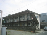 2a768213.JPG