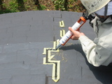30253838.JPG