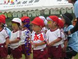 永吉運動会