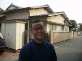 福嶋
