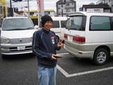 4d431990.JPG