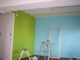 4f0ad090.JPG