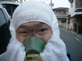 藤木