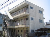 63a89913.JPG