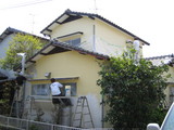 6751c3b8.JPG