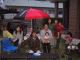 68d9fac7.JPG